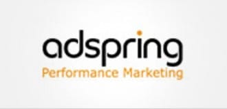 Adspring