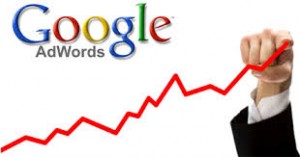 Consultant Adwords Lille