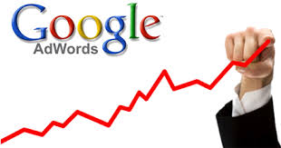 Consultant Adwords Lille