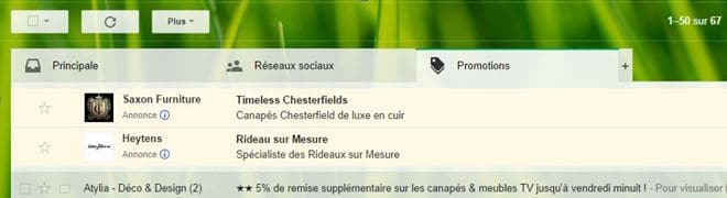 gsp adwords