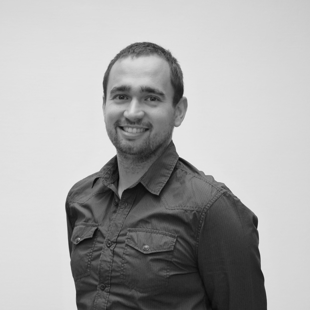 Consultant SEO