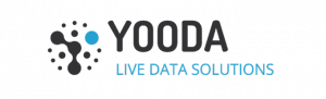 logo yooda insight