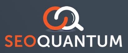 SEO Quantum - Outil SEO d'analyse sémantique