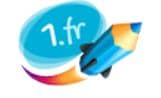 logo 1.fr