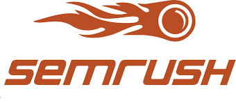 logo semrush