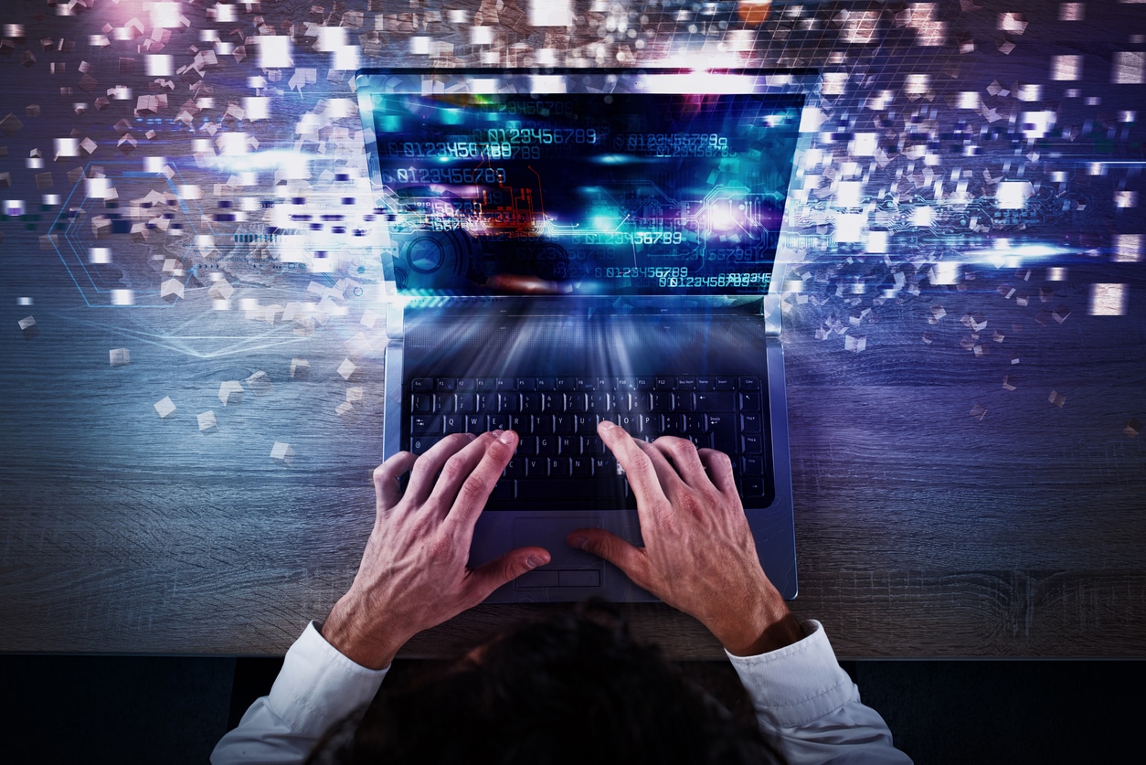 Comment éviter le cybersquatting ?