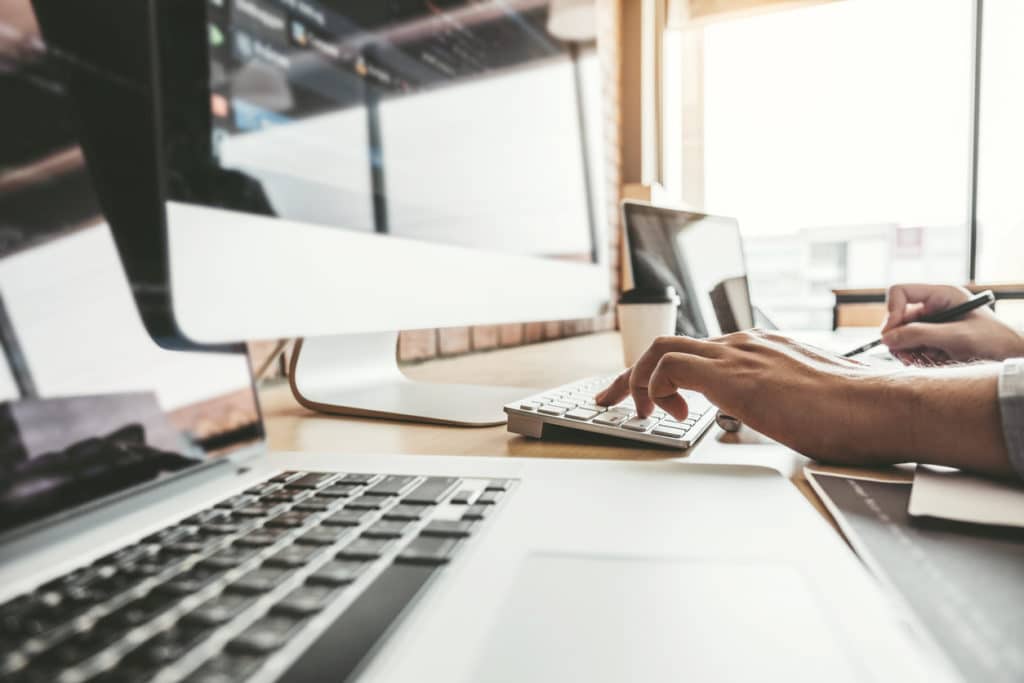 Comment se prémunir du Cybersquatting ?