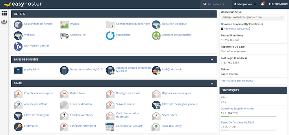 03-Avis-easyhoster-hebergeur-cpanel
