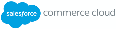 Consultant SEO Salesforce Commerce Cloud (demandware)